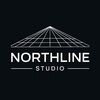 northlinestudio